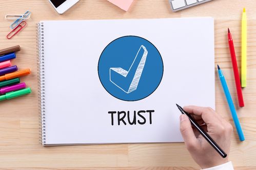 金融熱詞科普 TOT與FOF是什么？