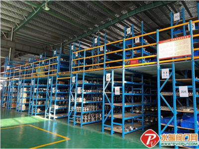 江恒閥業 啟動“雙循環”戰略，開拓新突破，引領投資管理新風向