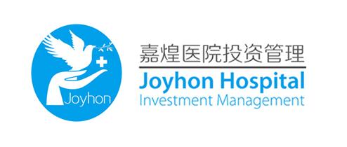 上海嘉煌醫院投資管理咨詢 解讀專業機構如何賦能醫療產業發展